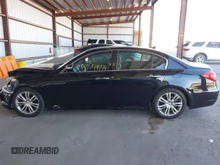 2012 Hyundai Genesis 3.8L z VIN KMHGC4DD1CU154834, wystawiony jako IAAI lot #40749774 z przebiegiem 186 855 mil mil oraz . Historia ofert i sprzedaży dostępna na DreamBid. Obrazek 14.