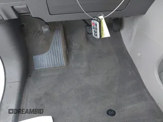 2015 Toyota Sienna XLE with VIN 5TDYK3DC5FS613045, listed as a IAAI auction lot 42276147 with 108,271 mi miles and . Bid and sale history available at DreamBid. Image 11.