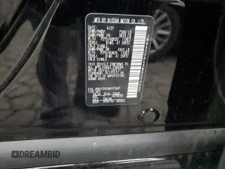 2021 Nissan Armada SL with VIN JN8AY2BA3M9373697, listed as a Copart auction lot 73402362 with 1,465 mi miles. Bid and sale history available at carsss.com. Image 13.
