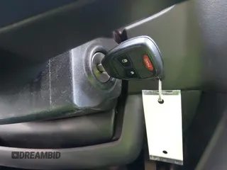 2017 Jeep Patriot Sport SE с VIN 1C4NJPBA6HD145971, выставлен на аукционе IAAI как лот 42693746 с пробегом 145 948 миль миль и . История ставок и продаж доступна на DreamBid. Изображение 11.