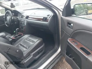 2008 Ford Taurus Limited z VIN 1FAHP25WX8G185318, wystawiony jako IAAI lot #42298692 z przebiegiem 129 103 mil mil oraz . Historia ofert i sprzedaży dostępna na DreamBid. Obrazek 5.
