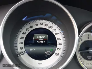 2016 Mercedes-Benz E-Class E 350 Sport with VIN WDDHF5KB2GB281218, listed as a IAAI auction lot 41868737 with 118,554 mi miles. Bid and sale history available at carsss.com. Image 16.