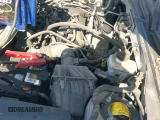 2006 Ford Escape XLS с VIN 1FMYU92Z36KA86730, выставлен на аукционе IAAI как лот 41520041 с пробегом 59 218 миль миль и . История ставок и продаж доступна на DreamBid. Изображение 12.