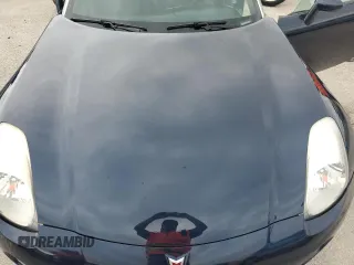 2006 Pontiac Solstice z VIN 1G2MB33B06Y101449, wystawiony jako Copart lot #74708724 z przebiegiem Nie podano mil oraz Szkoda całkowita • Salvage title. Historia ofert i sprzedaży dostępna na DreamBid. Obrazek 11.
