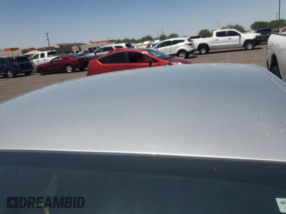 2017 Ford Fusion SE with VIN 3FA6P0H77HR388403, listed as a IAAI auction lot 42708389 with 120,864 mi miles and . Bid and sale history available at DreamBid. Image 14.