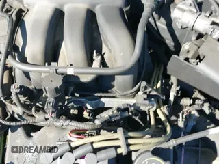 2005 Ford Taurus SEL с VIN 1FAFP56285A231487, выставлен на аукционе IAAI как лот 43486228 с пробегом 164 359 миль миль и . История ставок и продаж доступна на DreamBid. Изображение 12.