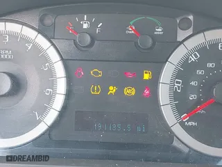 2009 Ford Escape Hybrid with VIN 1FMCU49319KC11629, listed as a IAAI auction lot 41426705 with 191,135 mi miles. Bid and sale history available at carsss.com. Image 15.