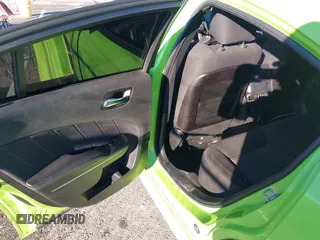 2019 Dodge Charger GT with VIN 2C3CDXHG1KH706666, listed as a IAAI auction lot 40866969 with Not Provided miles and . Bid and sale history available at DreamBid. Image 8.