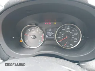 2016 Subaru Crosstrek Premium с VIN JF2GPABC4G8287427, выставлен на аукционе IAAI как лот 42346238 с пробегом 133 286 миль миль и . История ставок и продаж доступна на DreamBid. Изображение 7.