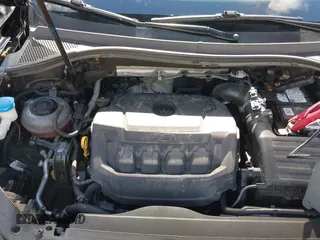 2019 Volkswagen Tiguan SE с VIN 3VV2B7AX0KM012089, выставлен на аукционе IAAI как лот 42613941 с пробегом 90 207 миль миль и . История ставок и продаж доступна на DreamBid. Изображение 10.