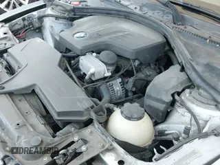 2014 BMW 4 Series 428i z VIN WBA3N7C58EF719514, wystawiony jako IAAI lot #42310537 z przebiegiem 82 573 mil mil oraz . Historia ofert i sprzedaży dostępna na DreamBid. Obrazek 20.