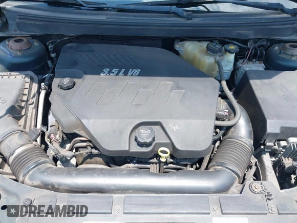 2007 Pontiac G6 G6 with VIN 1G2ZG58N874173546, listed as a IAAI auction lot 42645199 with 155,266 mi miles and . Bid and sale history available at DreamBid. Image 10.