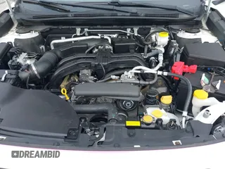 2020 Subaru Legacy Limited with VIN 4S3BWAN67L3006892, listed as a IAAI auction lot 42642567 with 38,785 mi miles and . Bid and sale history available at DreamBid. Image 10.