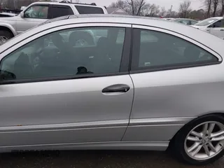 2002 Mercedes-Benz C 230/260/280/320 with VIN WDBRN47J62A228093, listed as a IAAI auction lot 41834495 with 164,436 mi miles and . Bid and sale history available at DreamBid. Image 14.