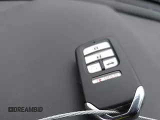 2019 Honda Civic Sport with VIN 2HGFC2F80KH538093, listed as a IAAI auction lot 42093863 with 63,349 mi miles and . Bid and sale history available at DreamBid. Image 11.
