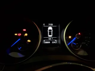 2013 Volkswagen Golf с VIN WVWPF7AJ3DW040279, выставлен на аукционе Copart как лот 86158714 с пробегом 128 809 миль миль и Списание • Salvage title. История ставок и продаж доступна на DreamBid. Изображение 9.