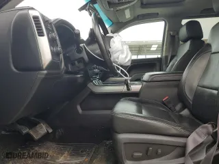 2015 Chevrolet Silverado 1500 LTZ with VIN 3GCUKSEJ5FG481294, listed as a Copart auction lot 44141505 with 148,394 mi miles and Salvage Title. Bid and sale history available at carsss.com. Image 7.