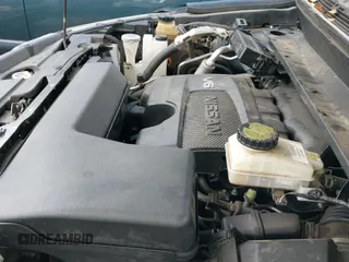 2017 Nissan Pathfinder SV with VIN 5N1DR2MN1HC614098, listed as a IAAI auction lot 41385181 with 168,114 mi miles and . Bid and sale history available at DreamBid. Image 19.