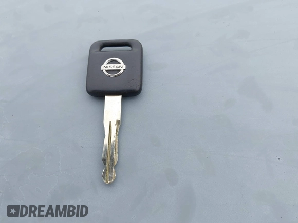 2008 Nissan Sentra S with VIN 3N1AB61E48L621853, listed as a IAAI auction lot 41774846 with 118,881 mi miles and . Bid and sale history available at DreamBid. Image 11.