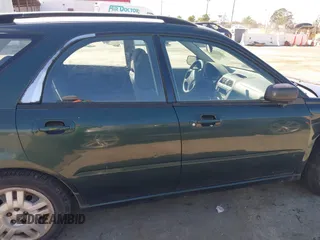 2004 Subaru Impreza TS z VIN JF1GG655X4H807396, wystawiony jako IAAI lot #42194943 z przebiegiem 98 860 mil mil oraz . Historia ofert i sprzedaży dostępna na DreamBid. Obrazek 13.