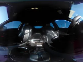 2018 Karma Revero z VIN 50GK41SA4JA000249, wystawiony jako IAAI lot #41865477 z przebiegiem 104 010 mil mil oraz . Historia ofert i sprzedaży dostępna na DreamBid. Obrazek 20.