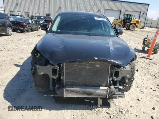 2020 Lincoln Corsair Standard z VIN 5LMCJ1D92LUL25389, wystawiony jako Copart lot #52893345 z przebiegiem 63 060 mil mil oraz Szkoda całkowita • Salvage title. Historia ofert i sprzedaży dostępna na DreamBid. Obrazek 5.