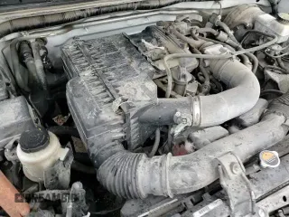 2019 Nissan Frontier SV with VIN 1N6BD0CT5KN778431, listed as a Copart auction lot 89131135 with 139,276 mi miles and Clean title. Bid and sale history available at DreamBid. Image 13.