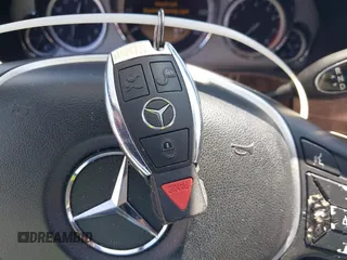 2012 Mercedes-Benz E 350 Luxury with VIN WDDHF5KB8CA651796, listed as a IAAI auction lot 42154019 with 143,944 mi miles and . Bid and sale history available at DreamBid. Image 11.