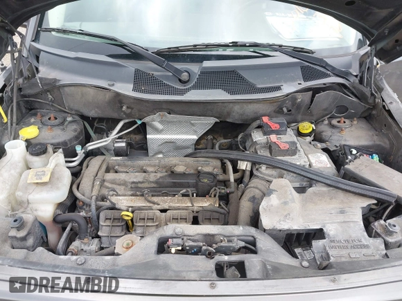 2015 Jeep Patriot High Altitude with VIN 1C4NJPFA2FD297575, listed as a IAAI auction lot 41848731 with 77,149 mi miles and . Bid and sale history available at DreamBid. Image 10.