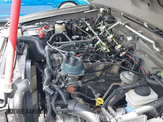 2004 Nissan Xterra XE z VIN 5N1ED28Y54C634016, wystawiony jako IAAI lot #42316911 z przebiegiem 155 692 mil mil oraz . Historia ofert i sprzedaży dostępna na DreamBid. Obrazek 15.