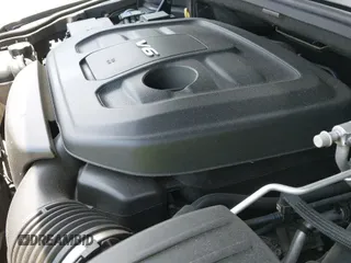 2017 Jeep Grand Cherokee Altitude with VIN 1C4RJFAGXHC864549, listed as a IAAI auction lot 42603675 with 151,648 mi miles and . Bid and sale history available at DreamBid. Image 20.