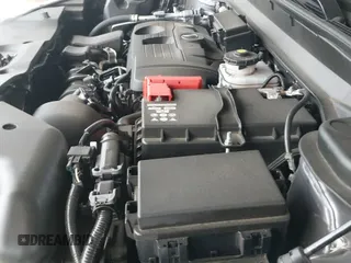 2021 Acura RDX w/A-Spec Package z VIN 5J8TC2H62ML045052, wystawiony jako IAAI lot #43160811 z przebiegiem 45 276 mil mil oraz . Historia ofert i sprzedaży dostępna na DreamBid. Obrazek 20.