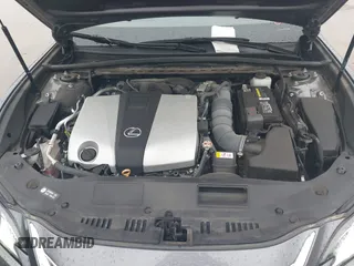 2019 Lexus ES 350 z VIN 58ABZ1B14KU035778, wystawiony jako IAAI lot #41959262 z przebiegiem 36 873 mil mil oraz . Historia ofert i sprzedaży dostępna na DreamBid. Obrazek 10.