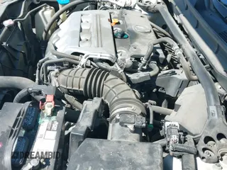 2010 Acura TSX с VIN JH4CU2F6XAC031506, выставлен на аукционе IAAI как лот 42426354 с пробегом 259 730 миль миль и . История ставок и продаж доступна на DreamBid. Изображение 20.