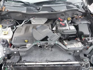 2015 Jeep Patriot High Altitude z VIN 1C4NJRFB8FD177204, wystawiony jako IAAI lot #41972407 z przebiegiem 94 339 mil mil oraz . Historia ofert i sprzedaży dostępna na DreamBid. Obrazek 10.