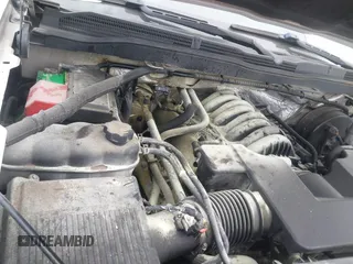 2015 Chevrolet Silverado 1500 LT with VIN 3GCPCREC4FG289854, listed as a IAAI auction lot 42086024 with 177,666 mi miles and . Bid and sale history available at DreamBid. Image 6.