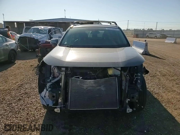 2023 Toyota RAV4 XLE Premium z VIN 2T3A1RFV1PW338747, wystawiony jako Copart lot #63516035 z przebiegiem 31 996 mil mil oraz Szkoda całkowita • Salvage title. Historia ofert i sprzedaży dostępna na DreamBid. Obrazek 15.