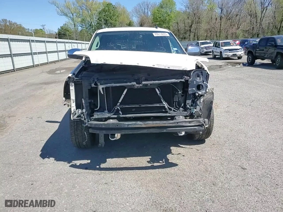 2011 GMC Yukon XL SLT with VIN 1GKS1KE06BR101797, listed as a Copart auction lot 49614295 with 297,242 mi miles and Salvage Title. Bid and sale history available at carsss.com. Image 12.