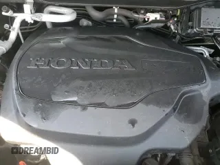 2021 Honda Pilot Touring 7-Passenger z VIN 5FNYF6H67MB060507, wystawiony jako Copart lot #68040985 z przebiegiem 68 639 mil mil oraz Szkoda całkowita • Salvage title. Historia ofert i sprzedaży dostępna na DreamBid. Obrazek 16.