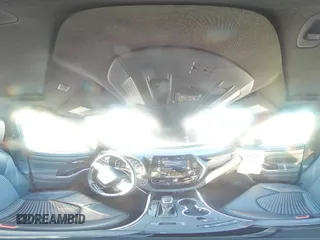 2022 Toyota Highlander XSE with VIN 5TDJZRAH4NS108547, listed as a Copart auction lot 61904085 with 69,309 mi miles and Salvage title. Bid and sale history available at DreamBid. Image 16.