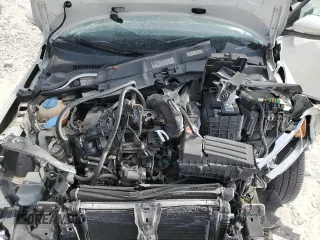 2013 Volkswagen Jetta GLI Autobahn с VIN 3VW467AJ8DM237108, выставлен на аукционе Copart как лот 53583915 с пробегом 148 623 миль миль и Списание • Salvage title. История ставок и продаж доступна на DreamBid. Изображение 11.