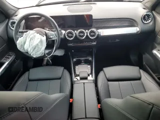 2023 Mercedes-Benz EQB 300 z VIN W1N9M0KB9PN049360, wystawiony jako Copart lot #48827964 z przebiegiem 2 844 mil mil oraz . Historia ofert i sprzedaży dostępna na DreamBid. Obrazek 8.
