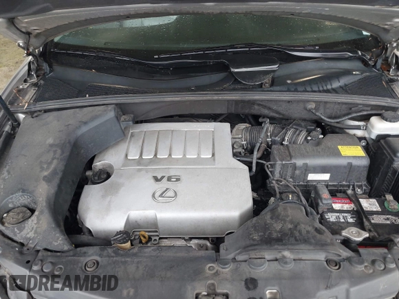 2008 Lexus RX 350 with VIN 2T2GK31U18C046039, listed as a IAAI auction lot 39059220 with 217,874 mi miles and . Bid and sale history available at DreamBid. Image 10.