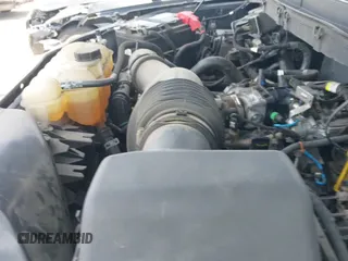 2021 Ford F-150 XL с VIN 1FTEW1CP2MKD90239, выставлен на аукционе IAAI как лот 42342376 с пробегом 78 025 миль миль и . История ставок и продаж доступна на DreamBid. Изображение 19.