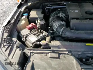 2022 Nissan Frontier SV с VIN 1N6ED1EK2NN639658, выставлен на аукционе Copart как лот 80914255 с пробегом 56 138 миль миль и Списание • Salvage title. История ставок и продаж доступна на DreamBid. Изображение 13.