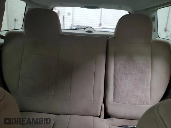 2017 Jeep Patriot Sport SE with VIN 1C4NJPBA3HD118128, listed as a Copart auction lot 41986955 with 95,543 mi miles and Salvage Title. Bid and sale history available at carsss.com. Image 10.