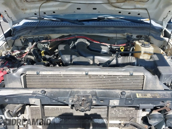 2010 Ford F-250 XL with VIN 1FTSX2B5XAEB31031, listed as a IAAI auction lot 42197472 with 227,966 mi miles and . Bid and sale history available at DreamBid. Image 10.