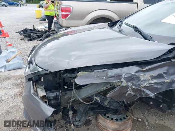 2018 Nissan Altima S with VIN 1N4AL3AP2JC182301, listed as a IAAI auction lot 42033544 with Not Provided miles and . Bid and sale history available at DreamBid. Image 10.