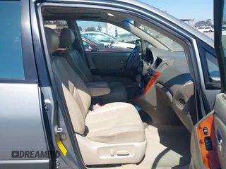 2003 Lexus RX 300 with VIN JTJGF10U430153021, listed as a IAAI auction lot 41871736 with 126,156 mi miles. Bid and sale history available at carsss.com. Image 5.