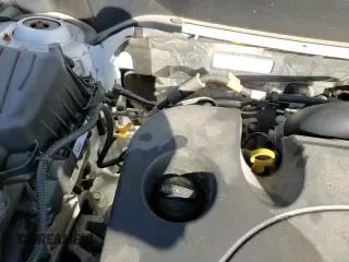 2023 Chevrolet Equinox LS z VIN 3GNAX5EG3PL242904, wystawiony jako Copart lot #88308605 z przebiegiem 30 432 mil mil oraz Czysty tytuł • Clean title. Historia ofert i sprzedaży dostępna na DreamBid. Obrazek 14.